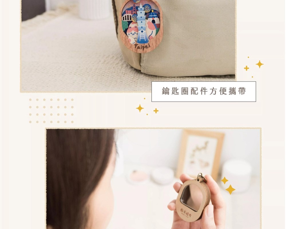 301372639_03
